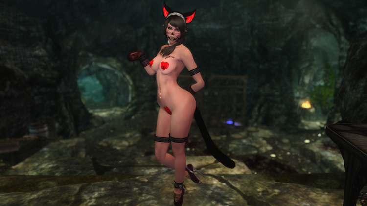 819602034_bandicam2018-06-2804-57-49-947.thumb.png.358d98105d9ce3166e0e53e5f2ee146a.png