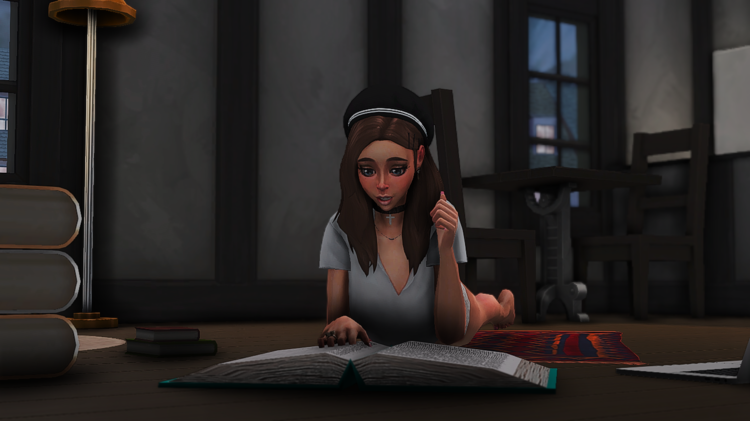 TS4_x64 2018-07-23 20-03-04.png