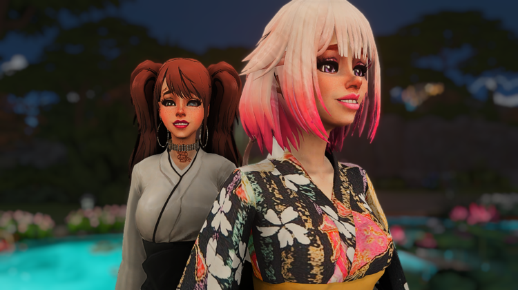 TS4_x64 2018-07-27 23-50-56.png