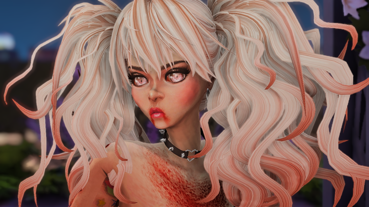 TS4_x64 2018-07-06 02-11-17.png
