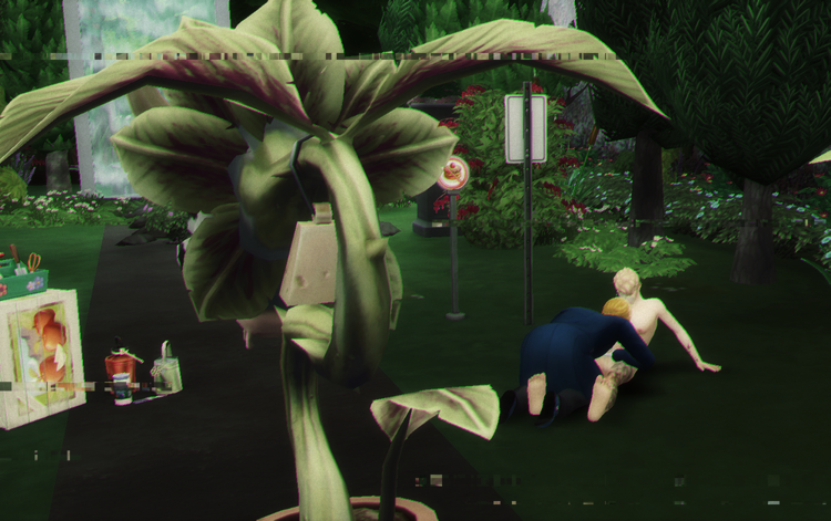 824623490_CowplantFood13.thumb.png.7c646ce1cfa7acf67de1a3e0626ef416.png