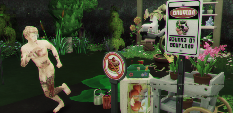 827242580_CowplantFood03.thumb.png.00b3a166e77a96aba0c8a59530dc0b74.png