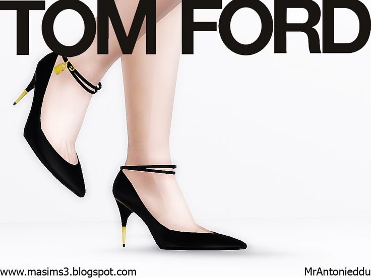 8278170ad2872e0174ec398648c64eaa--ankle-strap-shoes-tom-ford.jpg.790eecac5ff76a4e219465c2e5709ac5.jpg