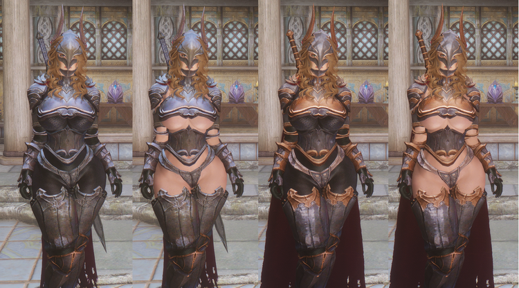 829025594_kynaarmor.thumb.png.d1facbb151ade5d5829b6bf43afa076e.png