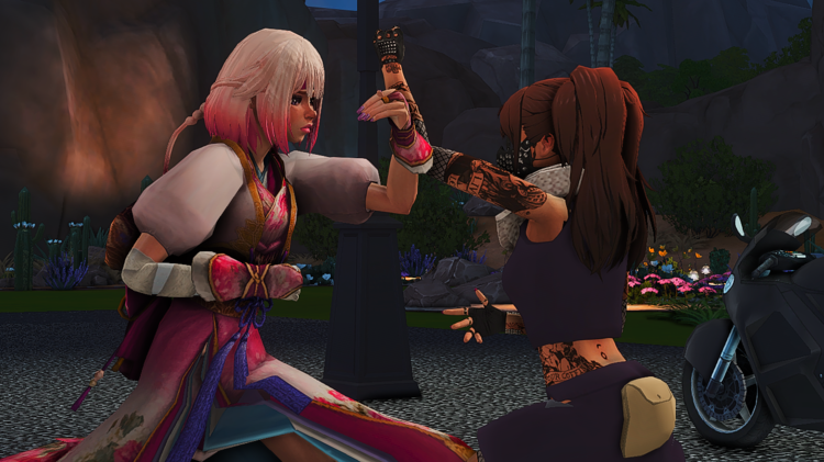 TS4_x64 2018-07-08 04-14-59.png