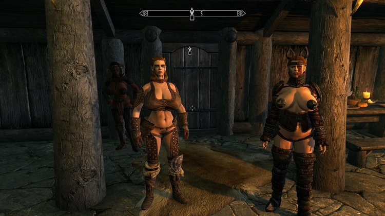 849000357_ScreenShot07-16-18at11_22AM.thumb.jpg.fe64e9f2e077ca1be1ca72ec5cbc5e1b.jpg
