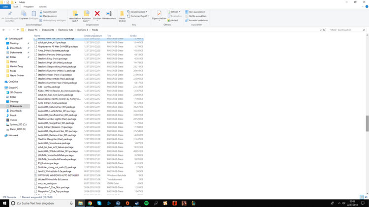 Screenshot (6).png