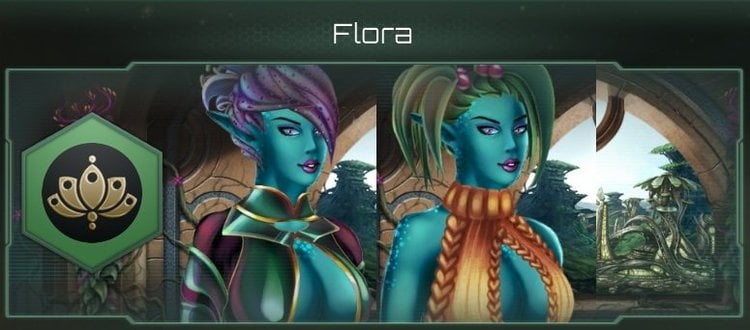 Blue Screenshots.jpg