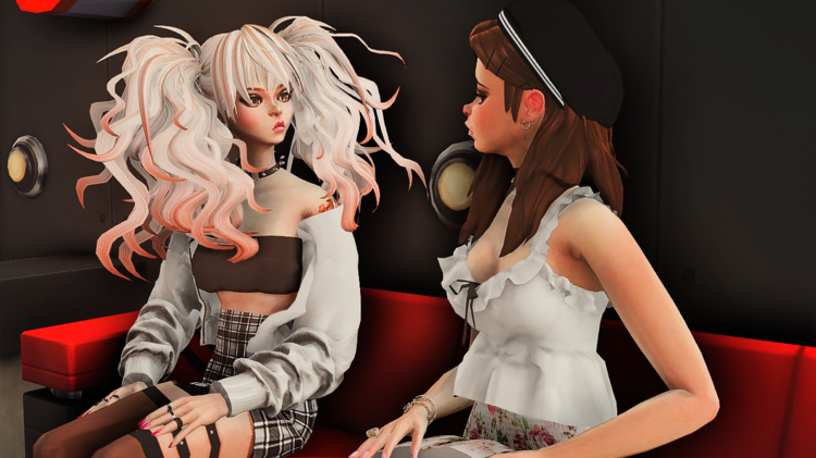 TS4_x64 2018-07-23 15-28-31.png