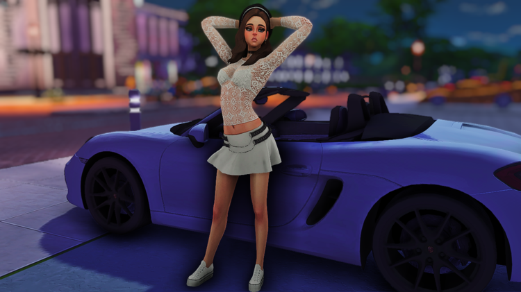 TS4_x64 2018-07-08 01-42-21.png