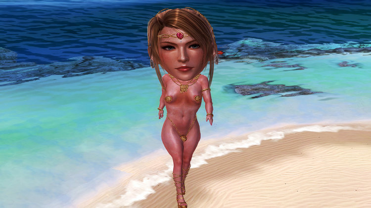 game 2018-07-14 19-20-47-454.jpg