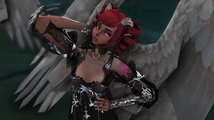TS4_x64 2018-07-26 02-44-48.png
