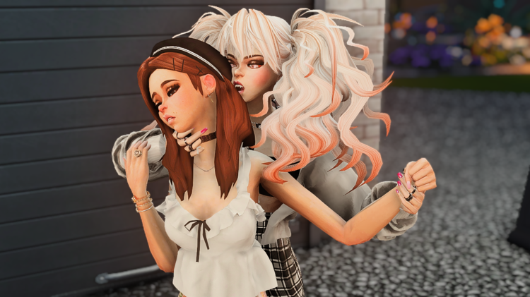 TS4_x64 2018-07-23 16-58-16.png