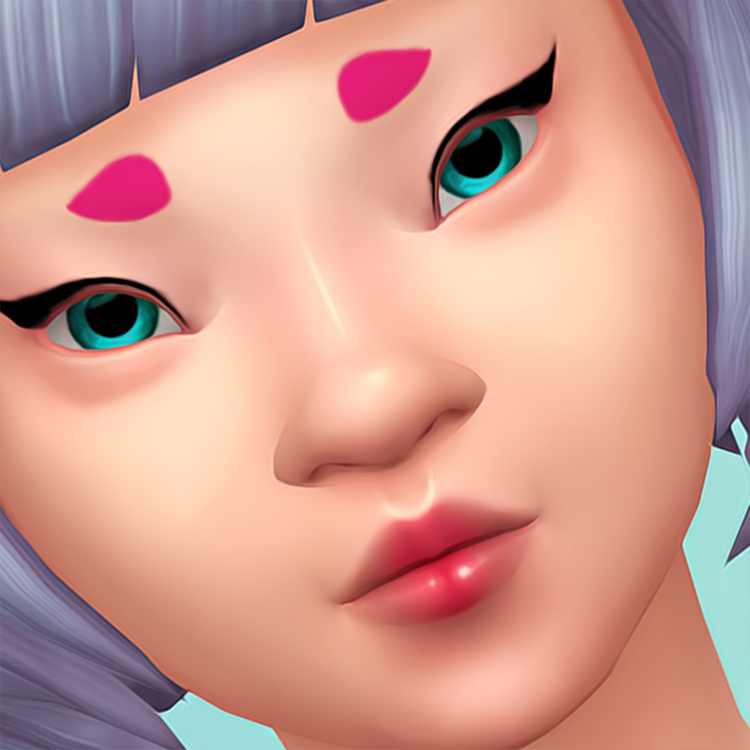 8737cb1b4c33c3d34b6b5e4b19175b9c.thumb.png.d44385d04f4a76d9b251d9960ce73e1a.png