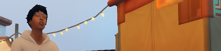 873920454_06-28-18_11-15-36PM.thumb.png.bfa7e80d0c05d5d254b9af93831321c7.png