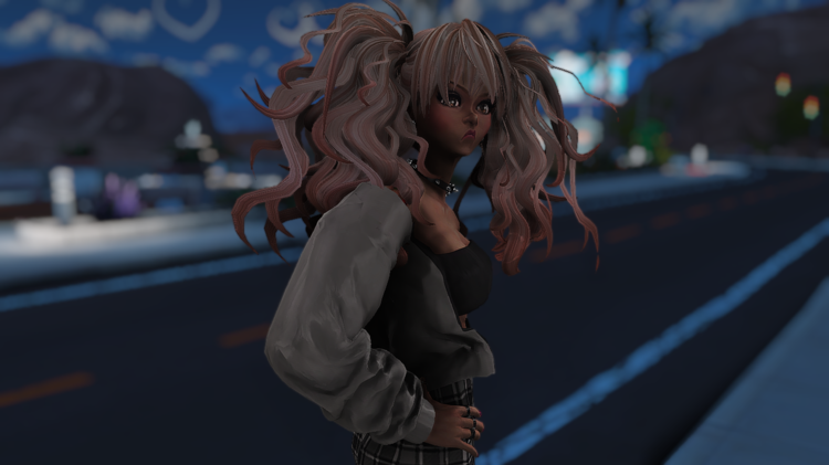 TS4_x64 2018-07-23 03-49-12.png