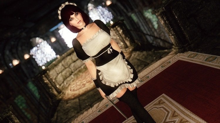 maid 11.jpg