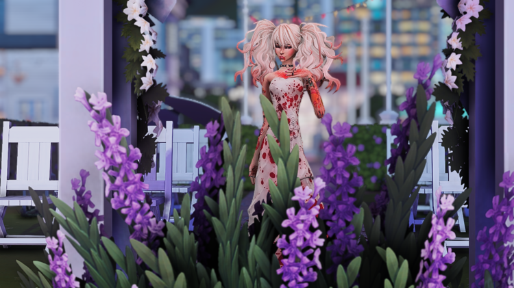 TS4_x64 2018-07-05 00-43-17.png