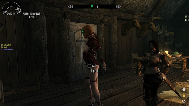 devious device issue.jpg