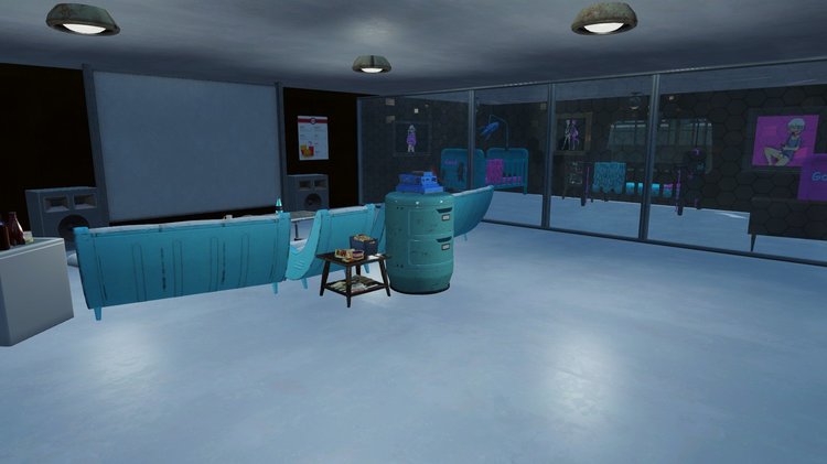 9.thumb.jpg.ac8f65778bcc8e35442ef6ff0f6bc5fe.jpg
