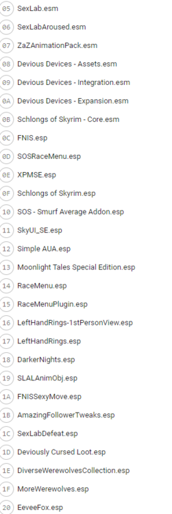 900773981_loadorder.thumb.png.78c0be6b5d73a4099673a5016ecf1d68.png