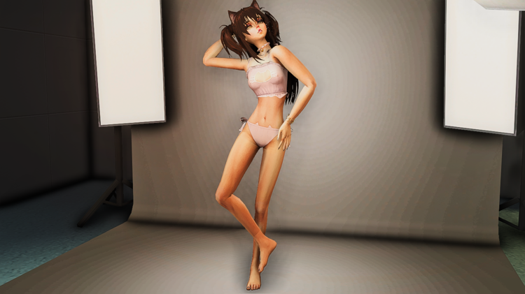 TS4_x64 2018-07-02 02-00-46.png