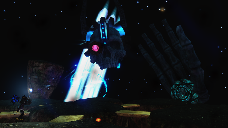 90331749_bandicam2018-07-2513-18-13-008.thumb.png.b3abe41f819dfba6d8ea4ebb0477aa56.png