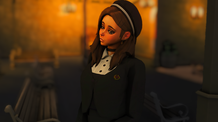 TS4_x64 2018-07-07 23-45-12.png