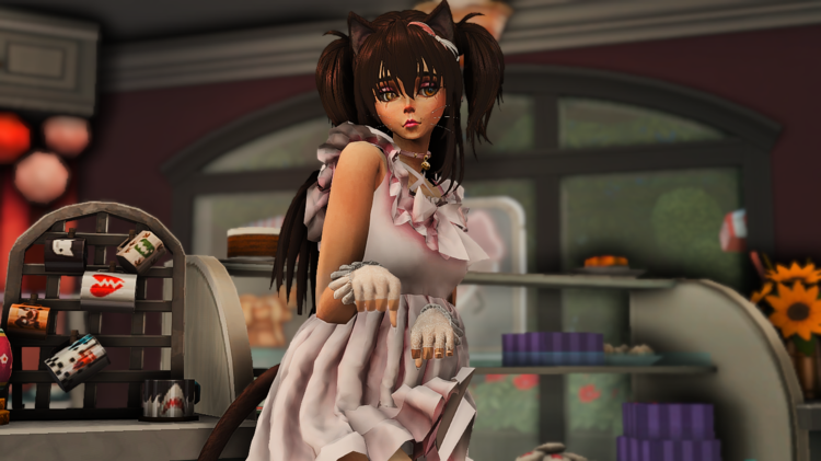 TS4_x64 2018-07-15 02-51-50.png