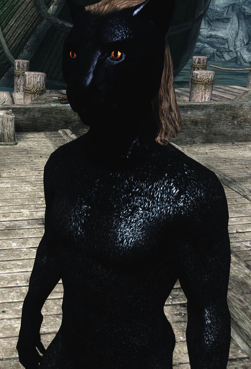enb 2018_07_18 22_32_33_61.jpg