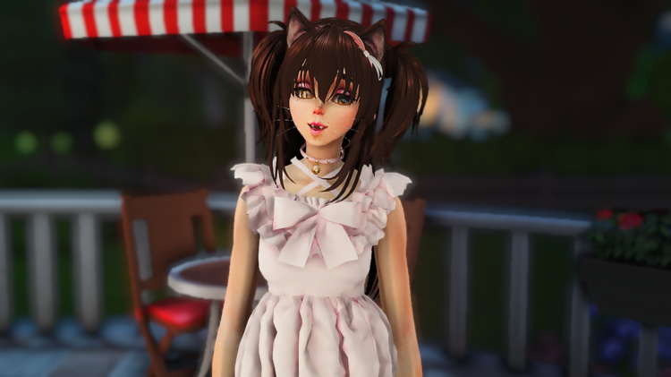 TS4_x64 2018-07-16 01-08-47.png