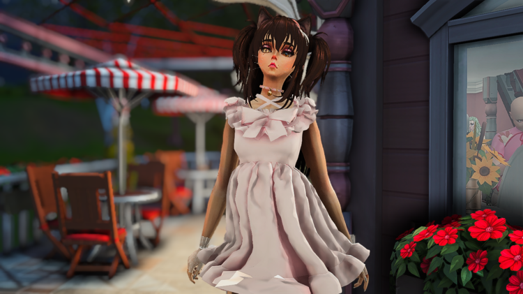 TS4_x64 2018-07-16 01-25-04.png