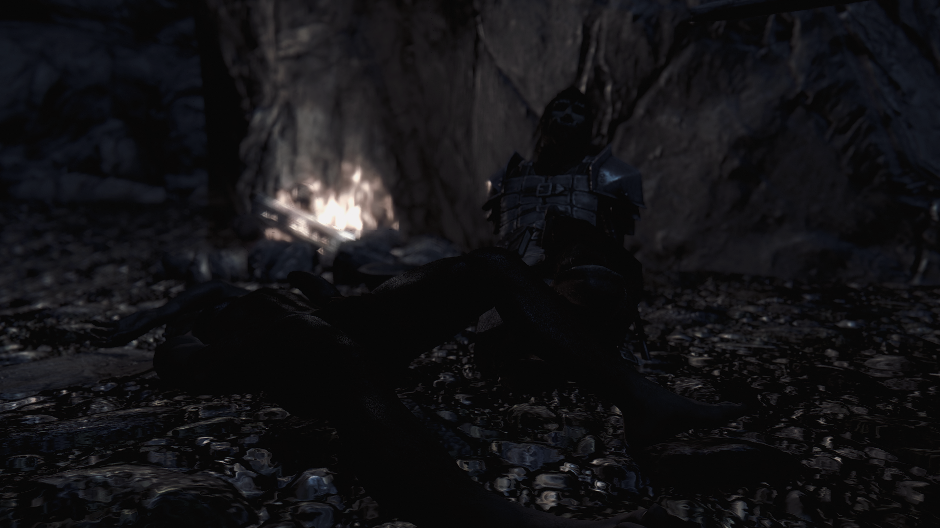 ShaftGuard (7).png