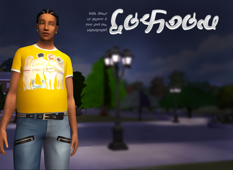 918813982_TessytheQueen09.thumb.png.8e45310ed2450c1b6a28120abdc85038.png