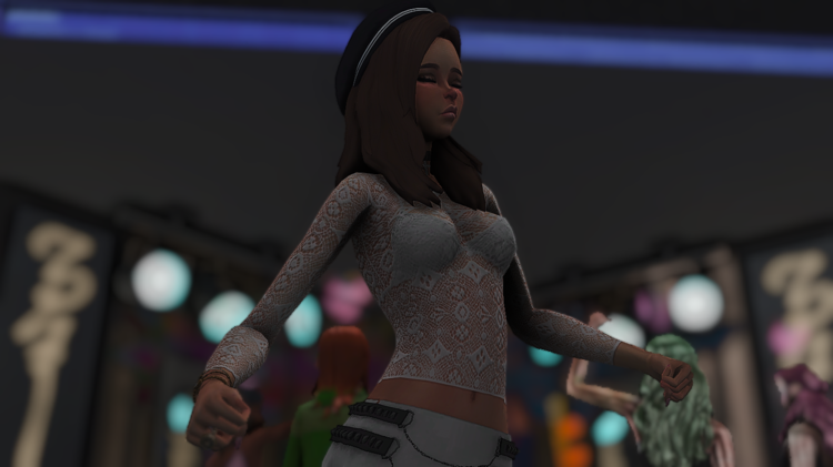 TS4_x64 2018-07-08 02-49-22.png