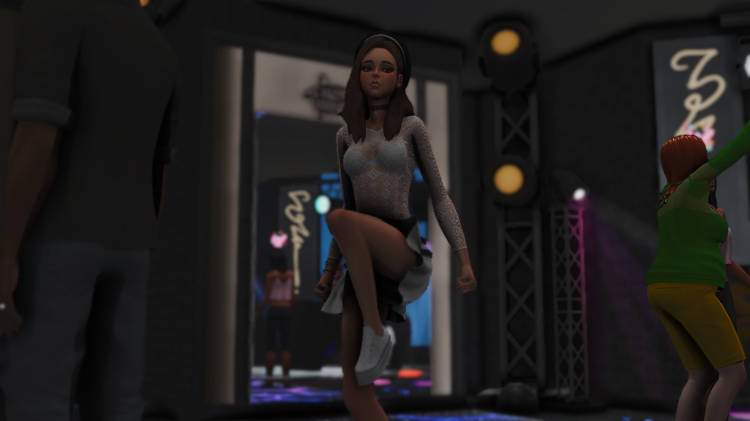TS4_x64 2018-07-08 02-48-53.png