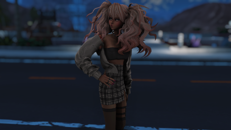 TS4_x64 2018-07-23 03-48-42.png