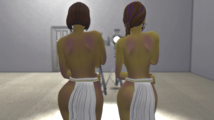 921324910_TS4_x642018-07-1108-18-14.thumb.png.ee503f5a18b3a322fe46bc2b06f8c32d.png