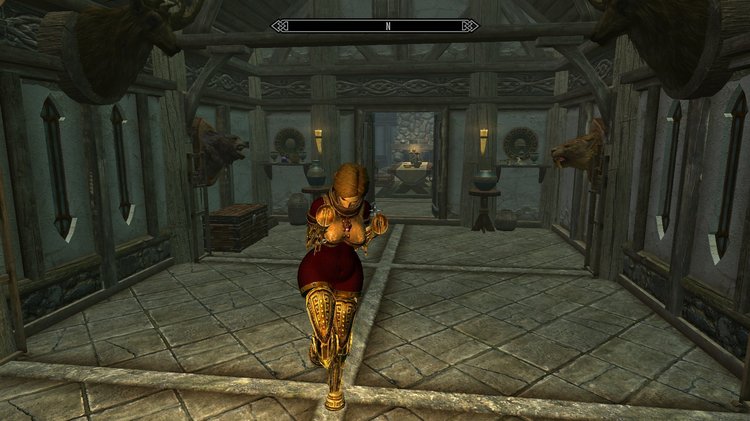923234816_ScreenShot06-12-18at09.38AM002.thumb.jpg.808f3180ced89c00a4662b4badba2d3a.jpg