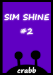 928332264_simshine2.png.9c08ba7e1436a6840408569ad6273ed4.png