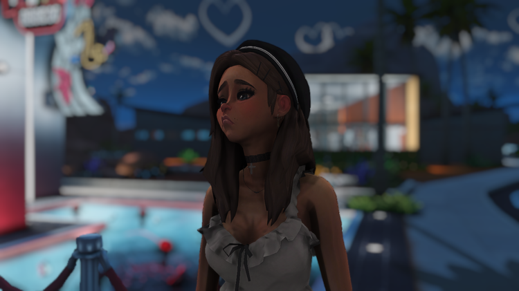 TS4_x64 2018-07-23 03-48-10.png