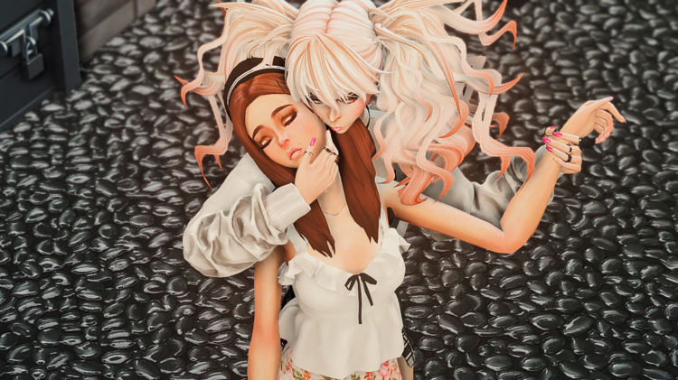 TS4_x64 2018-07-23 17-01-46.png