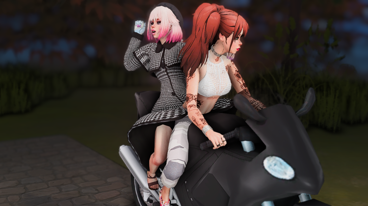 TS4_x64 2018-07-27 23-26-43.png