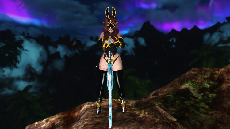 943273861_bandicam2018-07-1302-32-29-964.thumb.png.06b93bab90a92af4e020fcd0fe026ab3.png