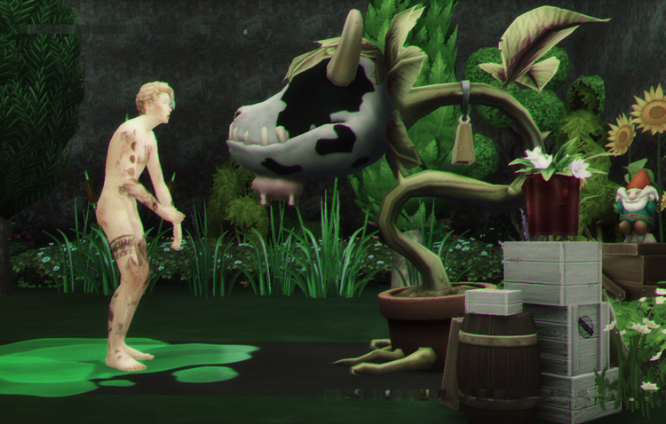 955149823_CowplantFood02.thumb.png.6f7a253ce0a2aaef8880cc809389be6c.png