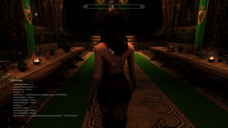 The Elder Scrolls V  Skyrim Special Edition Screenshot 2018.07.26 - 11.53.51.33.png