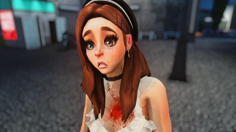TS4_x64 2018-07-23 17-22-32.png
