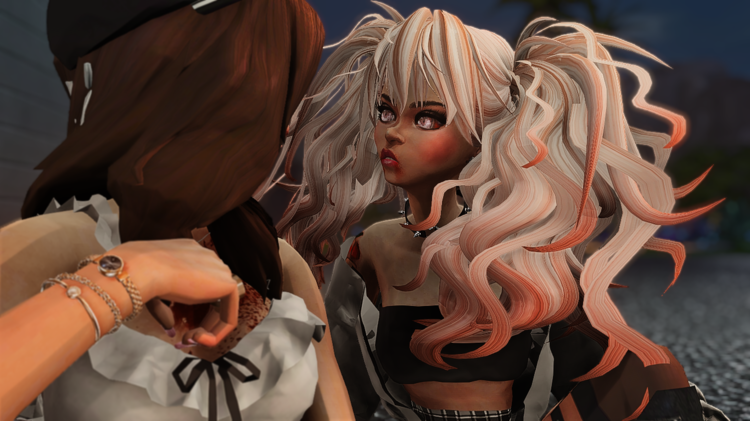 TS4_x64 2018-07-23 17-32-08.png