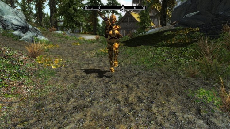 967394139_ScreenShot06-16-18at06.46AM005.thumb.jpg.1e4f3119f3edf5e32e8a7e2b5a360dee.jpg