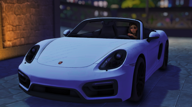 TS4_x64 2018-07-23 17-49-44.png